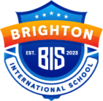 Brighton International School